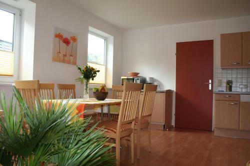 Apartamento Bliem Living