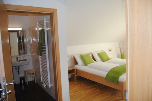Agroturismo Weingut Schlafgut Genussgut Lorenz