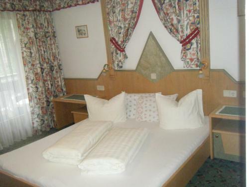 Hotel Auffacherhof
