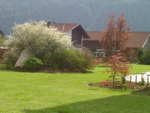 Hostal Gstreinhof