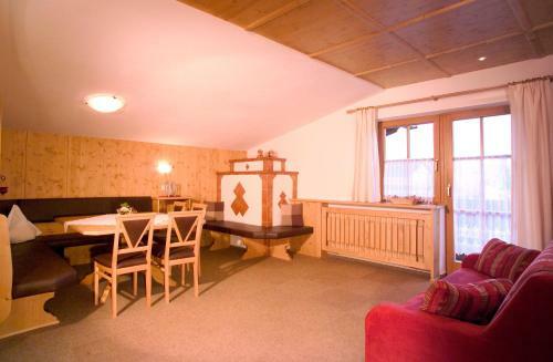 Hostal Gstreinhof