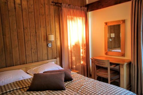 Villa Alisa Bansko