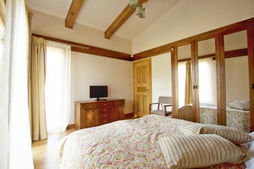 Villa Alisa Bansko