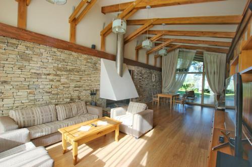 Villa Alisa Bansko