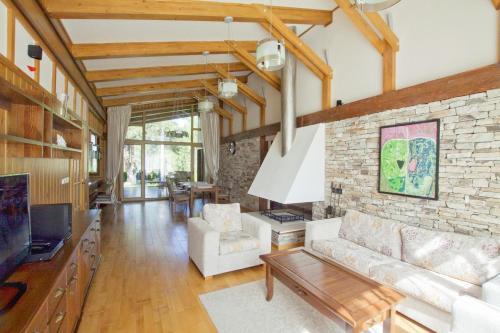 Villa Alisa Bansko