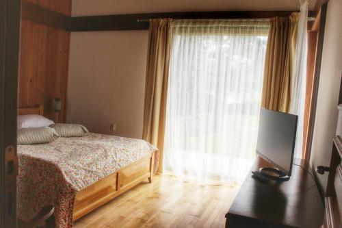 Villa Alisa Bansko