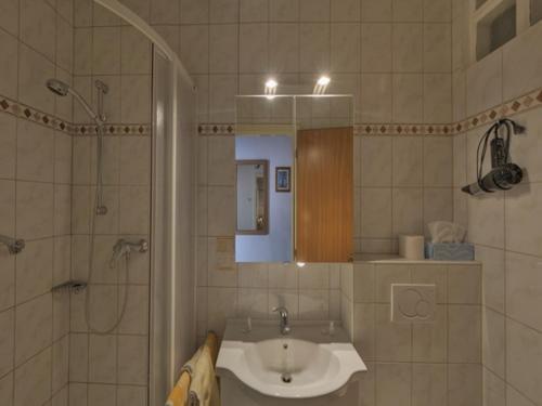 Hostal Haus Riedl