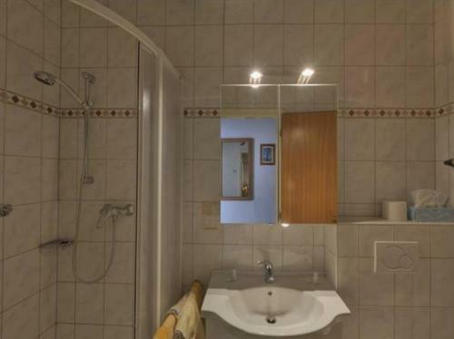Hostal Haus Riedl