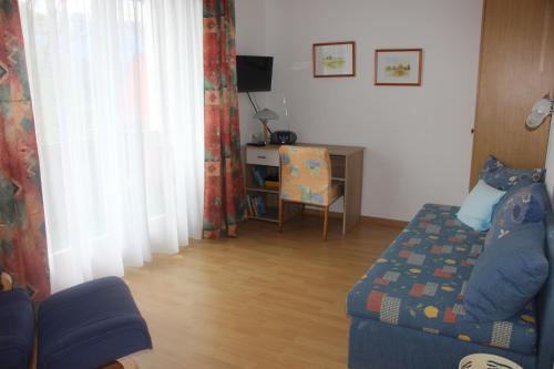 Hostal Haus Riedl