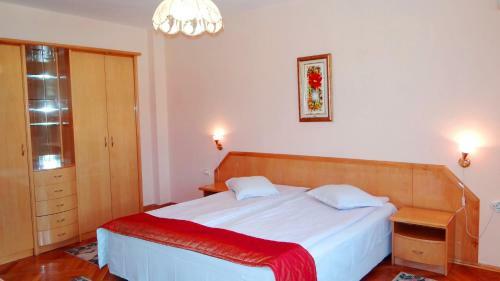 Hotel Markita
