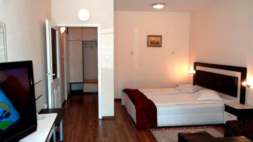 Hotel Markita