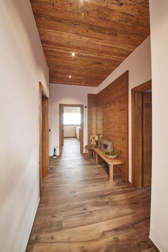 Panorama Chalets By Holidayflats24