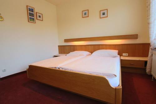 Hotel-pension Leiner