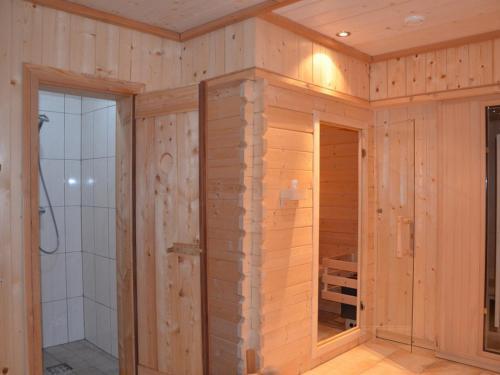 Bed & Breakfast Pension Zum Schreiner