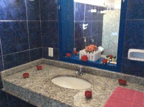 Hostal Pousada Villa Del Rey