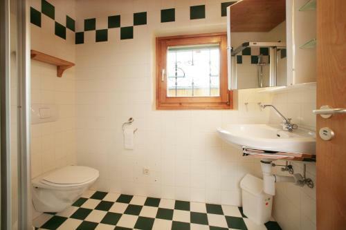Chalet An Der Schmittenh�he