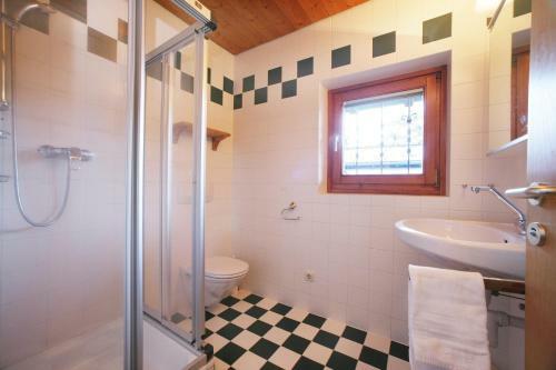Chalet An Der Schmittenh�he