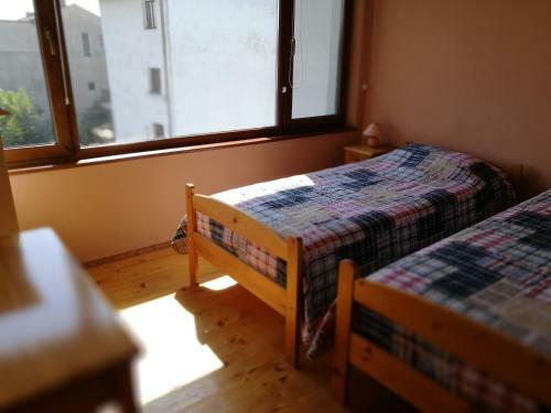 House Anna-maria