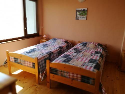 House Anna-maria