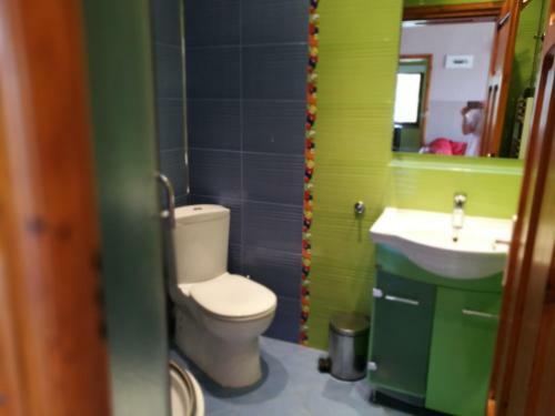 House Anna-maria