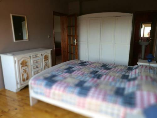 House Anna-maria