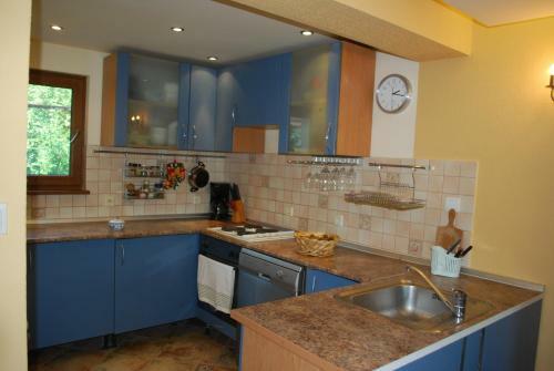 House Anna-maria