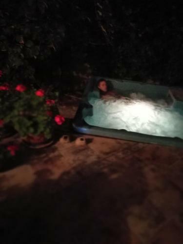 House Anna-maria