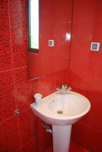 House Anna-maria
