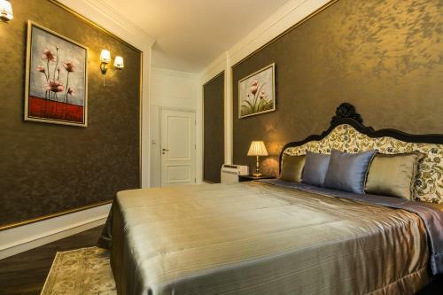 Hostal Boutique Guest House Coco