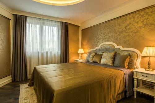 Hostal Boutique Guest House Coco