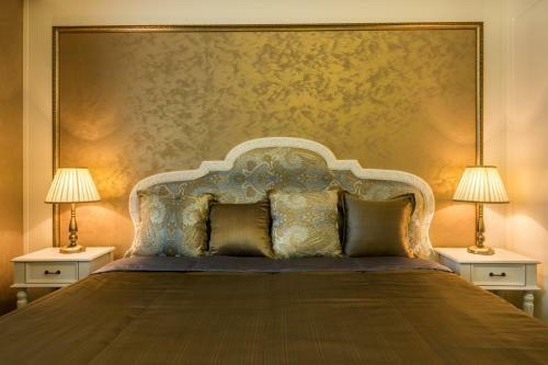 Hostal Boutique Guest House Coco