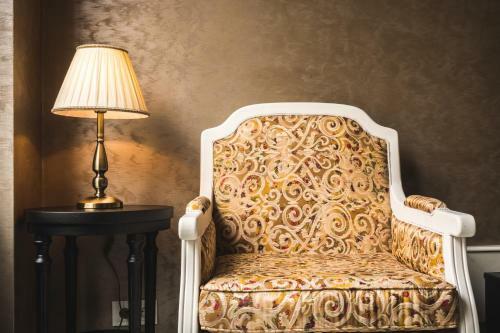 Hostal Boutique Guest House Coco