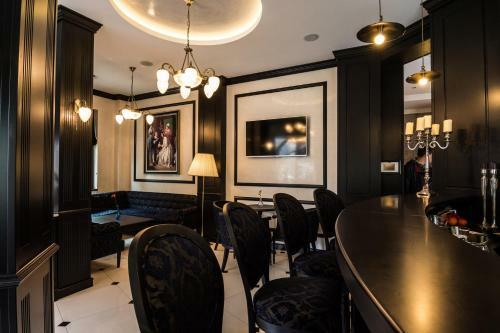 Hostal Boutique Guest House Coco