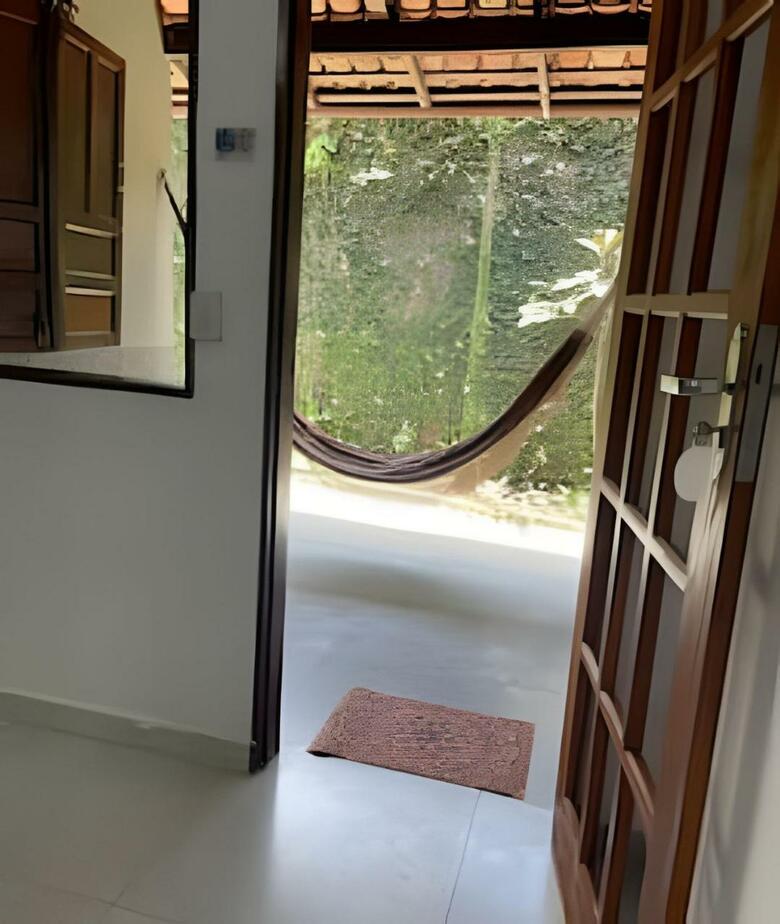 Hotel Pousada Mandala