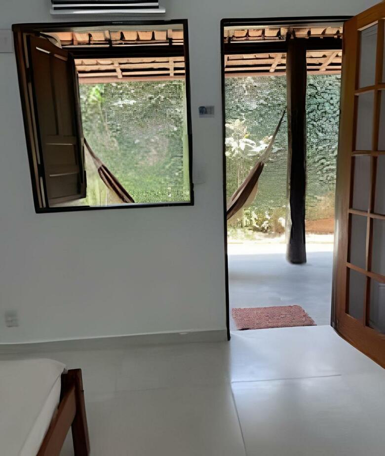 Hotel Pousada Mandala