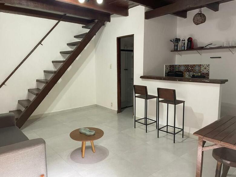 Hotel Pousada Mandala