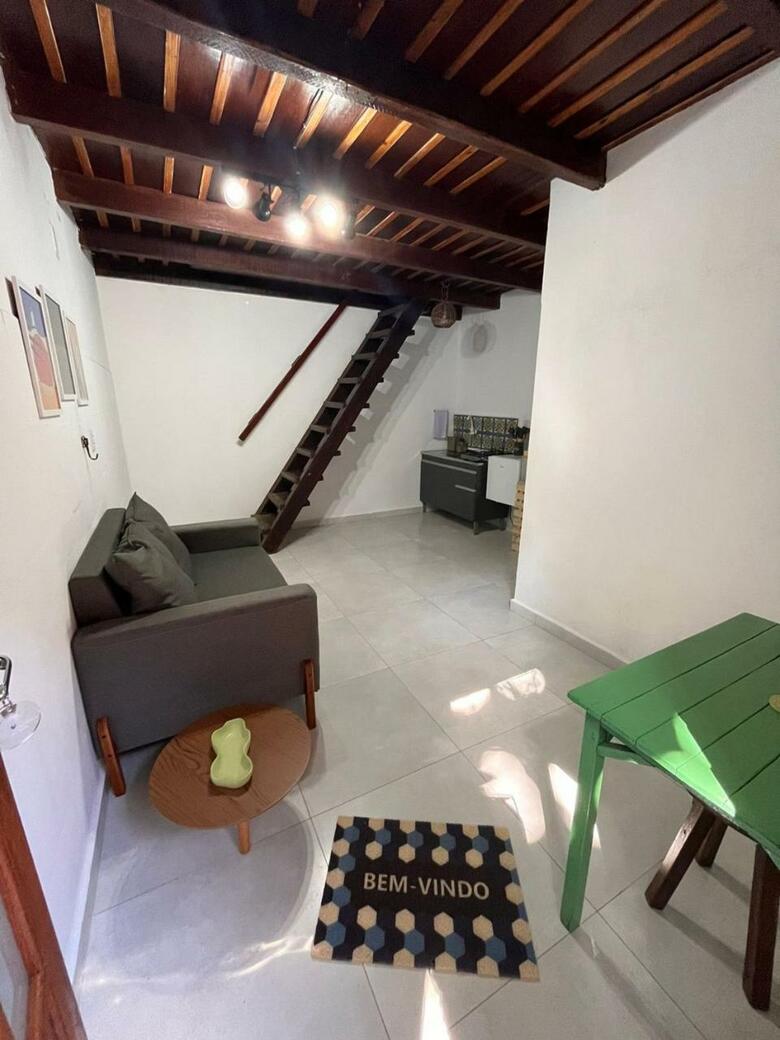 Hotel Pousada Mandala