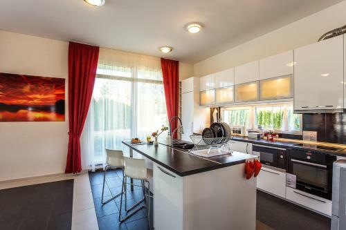 Hostal Complex Europe