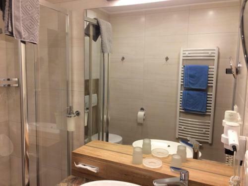 Hostal G�stehaus Gl�tzle