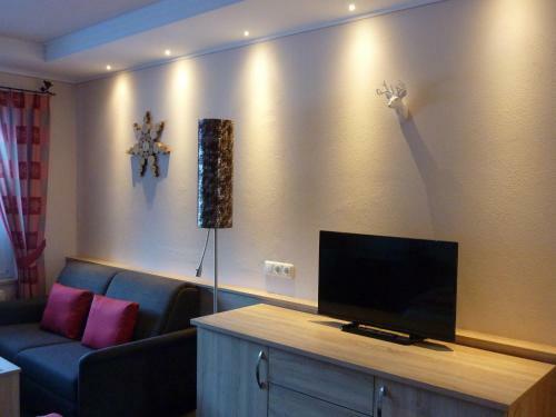Hostal G�stehaus Gl�tzle