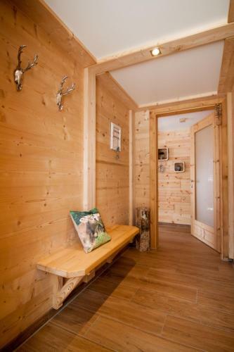 Hostal G�stehaus Gl�tzle