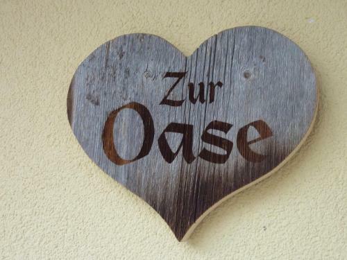 Hostal G�stehaus Gl�tzle