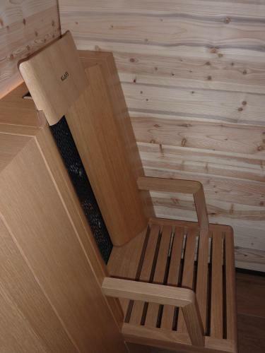 Hostal G�stehaus Gl�tzle