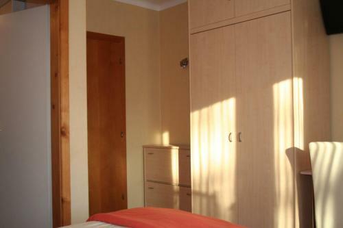 Bed & Breakfast Fr�hst�ckspension Mokina