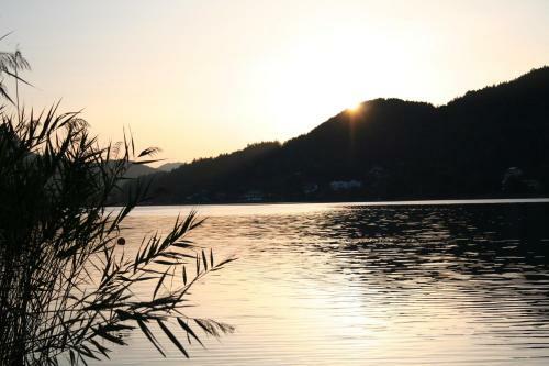 Bed & Breakfast Fr�hst�ckspension Mokina