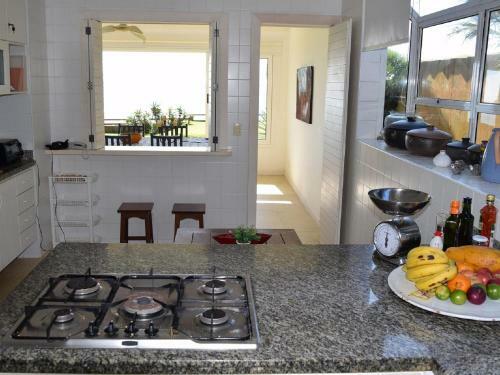 Villa Playa Blanca