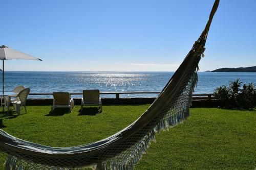 Villa Playa Blanca