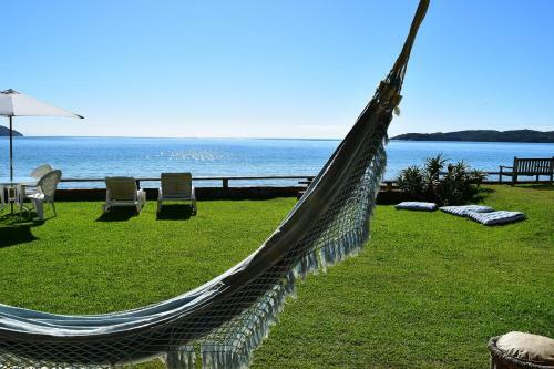 Villa Playa Blanca