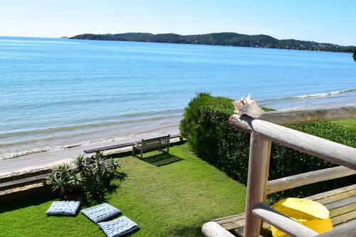 Villa Playa Blanca