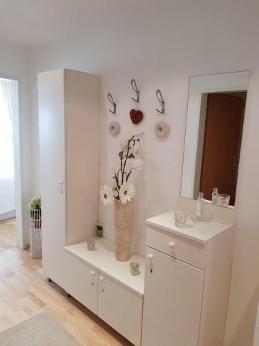Apartamento Pfamhaus